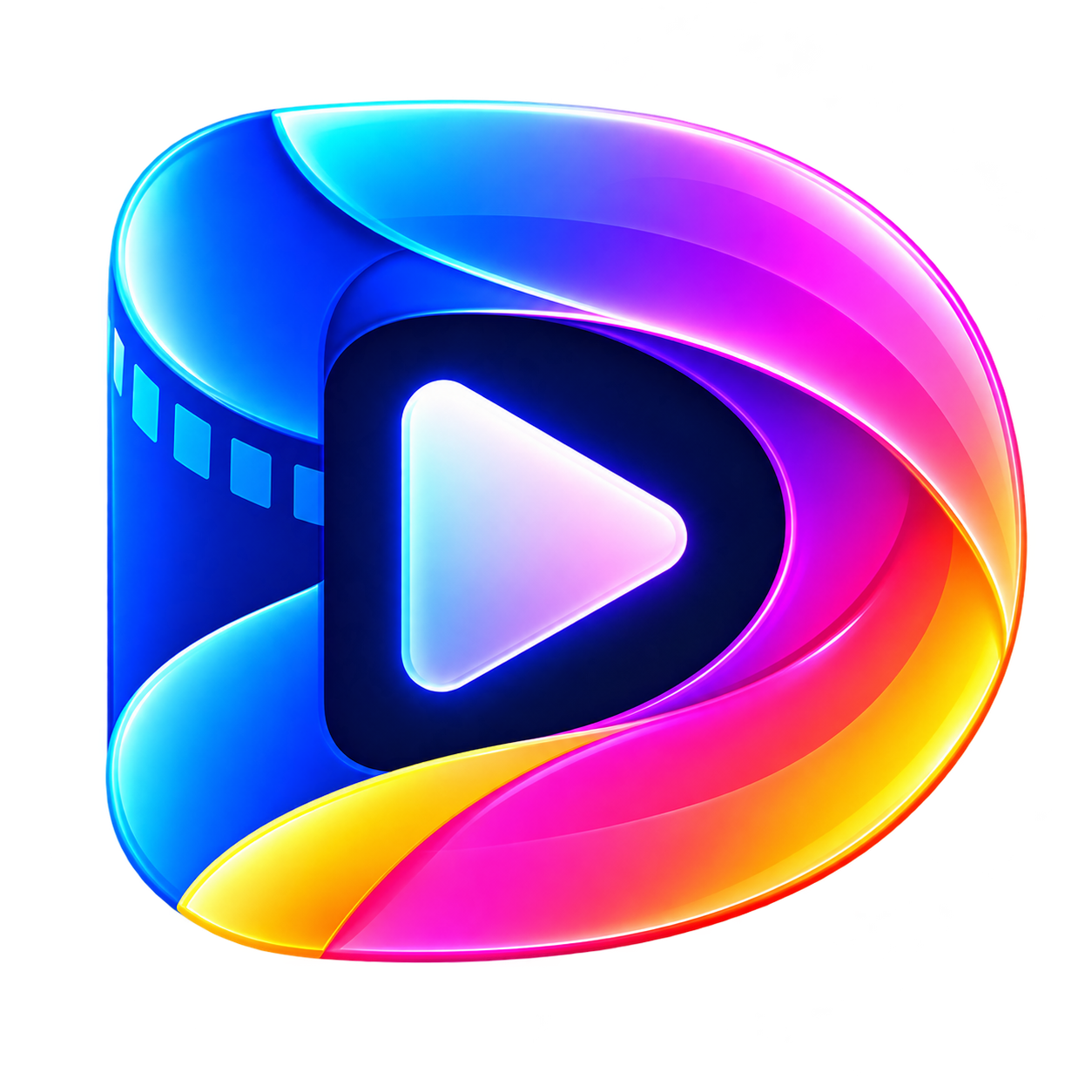 Doraflim logo